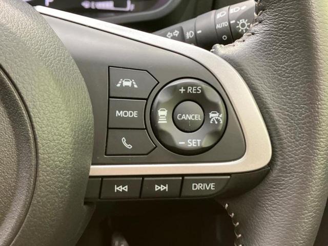 ライズ Ｚ　保証書／ディスプレイオーディオ９インチ／スマートアシスト（トヨタ・ダイハツ）／シートヒーター　前席／パノラミックビューモニター／車線逸脱防止支援システム／ドライブレコーダー　前後　衝突被害軽減システム（30枚目）