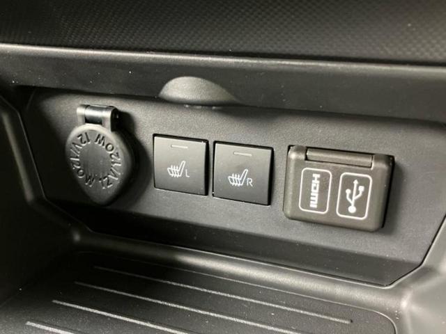 ライズ Ｚ　保証書／ディスプレイオーディオ９インチ／スマートアシスト（トヨタ・ダイハツ）／シートヒーター　前席／パノラミックビューモニター／車線逸脱防止支援システム／ドライブレコーダー　前後　衝突被害軽減システム（32枚目）