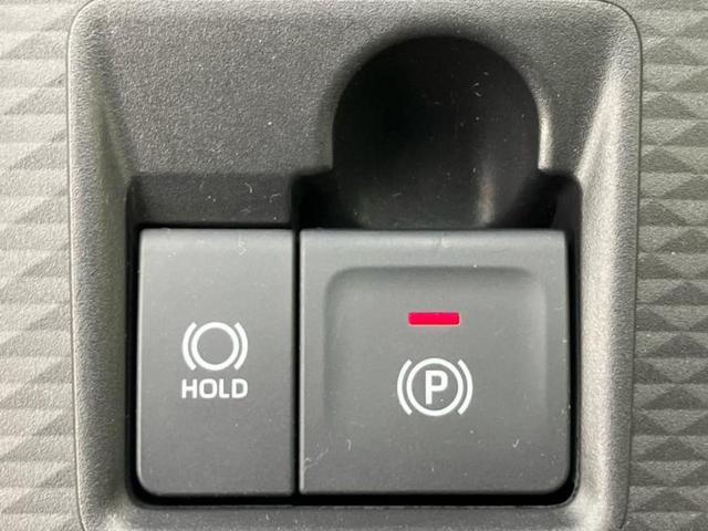 ライズ Ｚ　保証書／ディスプレイオーディオ９インチ／スマートアシスト（トヨタ・ダイハツ）／シートヒーター　前席／パノラミックビューモニター／車線逸脱防止支援システム／ドライブレコーダー　前後　衝突被害軽減システム（33枚目）