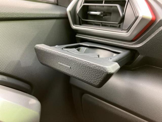 ライズ Ｚ　保証書／ディスプレイオーディオ９インチ／スマートアシスト（トヨタ・ダイハツ）／シートヒーター　前席／パノラミックビューモニター／車線逸脱防止支援システム／ドライブレコーダー　前後　衝突被害軽減システム（34枚目）