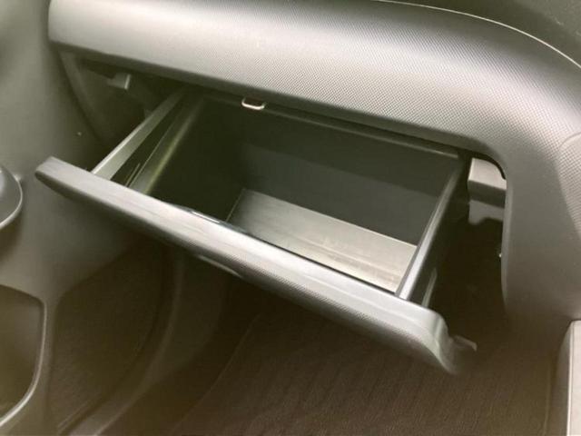 ライズ Ｚ　保証書／ディスプレイオーディオ９インチ／スマートアシスト（トヨタ・ダイハツ）／シートヒーター　前席／パノラミックビューモニター／車線逸脱防止支援システム／ドライブレコーダー　前後　衝突被害軽減システム（35枚目）