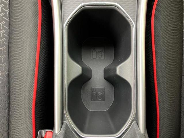 ライズ Ｚ　保証書／ディスプレイオーディオ９インチ／スマートアシスト（トヨタ・ダイハツ）／シートヒーター　前席／パノラミックビューモニター／車線逸脱防止支援システム／ドライブレコーダー　前後　衝突被害軽減システム（36枚目）