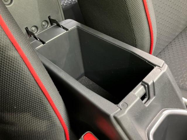 ライズ Ｚ　保証書／ディスプレイオーディオ９インチ／スマートアシスト（トヨタ・ダイハツ）／シートヒーター　前席／パノラミックビューモニター／車線逸脱防止支援システム／ドライブレコーダー　前後　衝突被害軽減システム（37枚目）