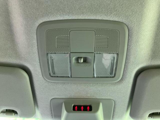 ライズ Ｚ　保証書／ディスプレイオーディオ９インチ／スマートアシスト（トヨタ・ダイハツ）／シートヒーター　前席／パノラミックビューモニター／車線逸脱防止支援システム／ドライブレコーダー　前後　衝突被害軽減システム（38枚目）