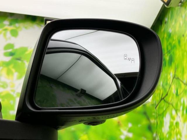 ライズ Ｚ　保証書／ディスプレイオーディオ９インチ／スマートアシスト（トヨタ・ダイハツ）／シートヒーター　前席／パノラミックビューモニター／車線逸脱防止支援システム／ドライブレコーダー　前後　衝突被害軽減システム（42枚目）