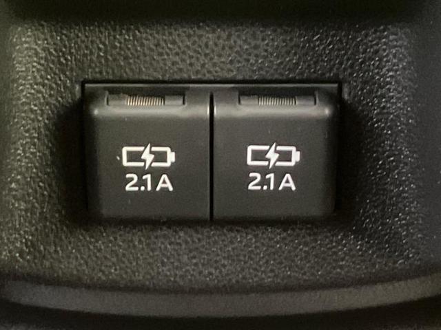 ライズ Ｚ　保証書／ディスプレイオーディオ９インチ／スマートアシスト（トヨタ・ダイハツ）／シートヒーター　前席／パノラミックビューモニター／車線逸脱防止支援システム／ドライブレコーダー　前後　衝突被害軽減システム（43枚目）