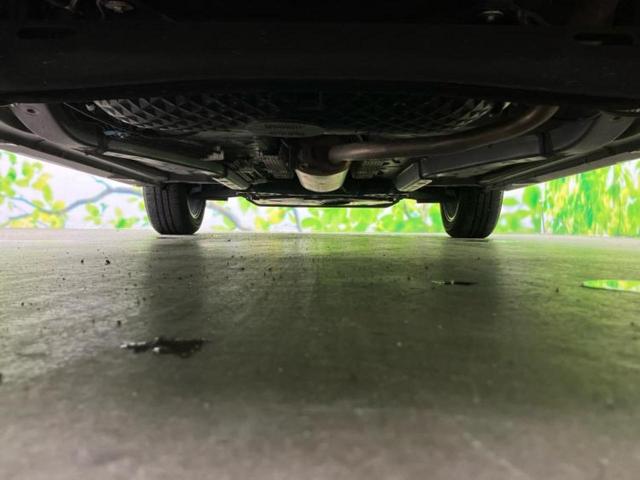 ライズ Ｚ　保証書／ディスプレイオーディオ９インチ／スマートアシスト（トヨタ・ダイハツ）／シートヒーター　前席／パノラミックビューモニター／車線逸脱防止支援システム／ドライブレコーダー　前後　衝突被害軽減システム（47枚目）