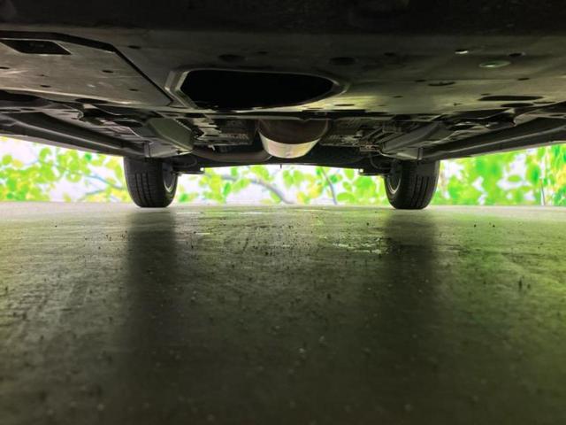 ライズ Ｚ　保証書／ディスプレイオーディオ９インチ／スマートアシスト（トヨタ・ダイハツ）／シートヒーター　前席／パノラミックビューモニター／車線逸脱防止支援システム／ドライブレコーダー　前後　衝突被害軽減システム（48枚目）