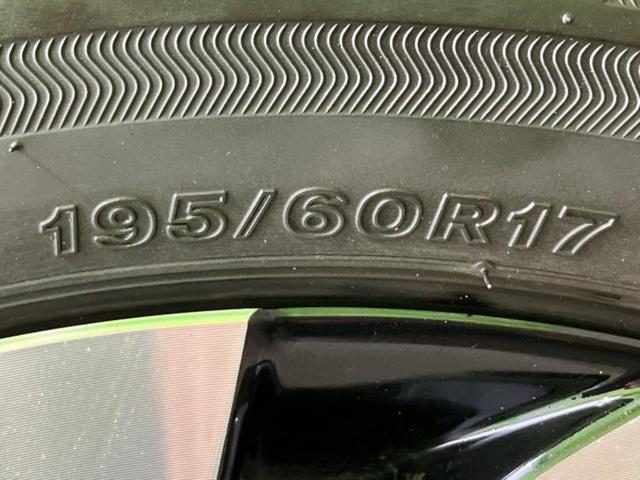 ライズ Ｚ　保証書／ディスプレイオーディオ９インチ／スマートアシスト（トヨタ・ダイハツ）／シートヒーター　前席／パノラミックビューモニター／車線逸脱防止支援システム／ドライブレコーダー　前後　衝突被害軽減システム（52枚目）