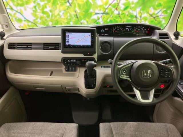 「この車の写真をもっと見たい」「状態が気になる」「この装備はついている？」どんな小さな疑問でもお気軽にお問い合わせください！