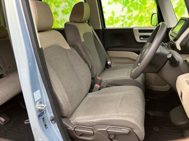 ＷＥＣＡＲＳではほぼ毎日新しい在庫車両を入荷しております！お客様のこだわりを叶える１台がきっとＷＥＣＡＲＳにあるはずです！