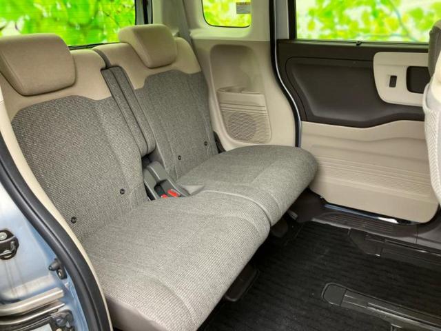 ネットで車を見ていてもイメージが湧かない・・・色々な会社や車がありすぎて何が良いのか分からない・・・そうお考えのお客様！ご相談のみでもＯＫです！ＷＥＣＡＲＳでは中古車購入の基本をお伝えします！