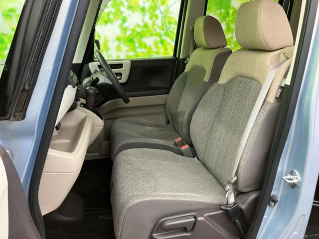 ＷＥＣＡＲＳでは各商談席に大型モニターをご用意しております！見やすい大画面でゆったりと全国の在庫をご覧いただけます！是非ご来店お待ちしております！