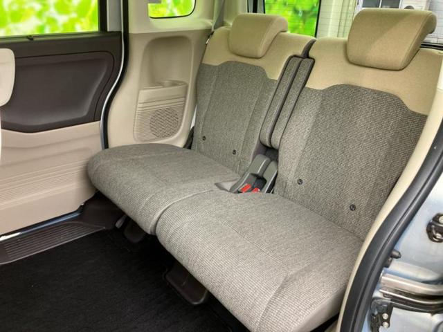 ＷＥＣＡＲＳでは登録（届出）済未使用車や走行距離１万ｋｍ未満の在庫車も多数ご用意しております！状態は良いものが良いけど、新車は高いな・・・そんなお客様にオススメです！