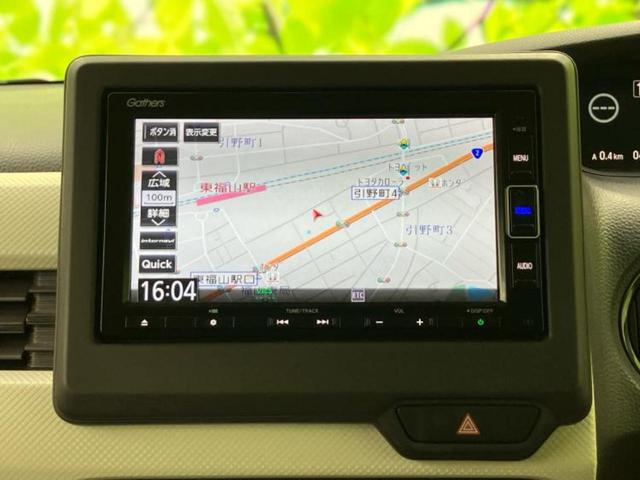 ＷＥＣＡＲＳの店舗にはキッズコーナーがございます！お子様連れのお客様もごゆっくり車選びをお楽しみいただける空間です！