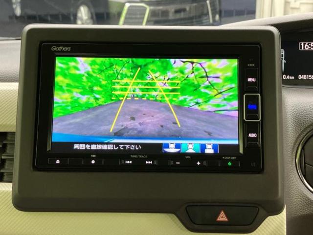 ナビ、ドラレコ、ＥＴＣ、フリップダウンモニター、デジタルインナーミラーｅｔｃ…後付け可能です！オプションも豊富に取り揃えておりますのでご安心ください！