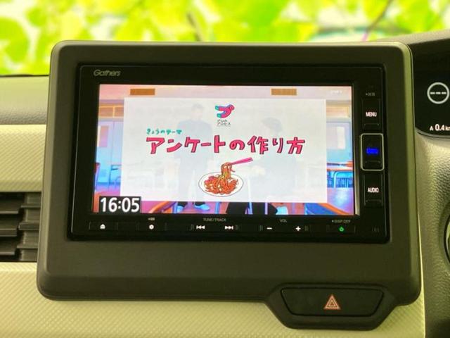 ご購入後の車検やメンテナンスもＷＥＣＡＲＳにお任せください！自社で整備から修理まで行っておりますので、ご納車後のアフターフォローもお任せください！