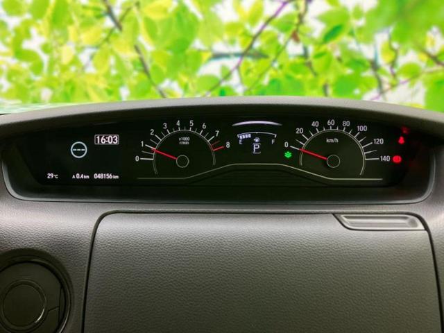 ＷＥＣＡＲＳの展示場では実際に見て、触ってお車をお選びいただけます！知識の豊富な営業スタッフが様々なカーライフをご提案いたします！