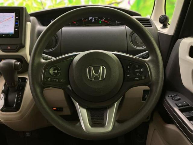 車選びにはお悩みがつきものです！具体的な購入までは検討していないけど車は気になるというお客様も大歓迎です！是非中古車購入の第一歩のお手伝いをさせてください！