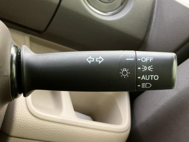 こちらのお車はいかがでしょうか？少しでも気になっていただけましたら是非お問い合わせください！さらにお車の詳細をお送りいたします！