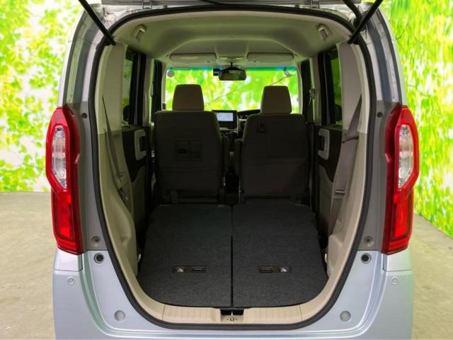 ＷＥＣＡＲＳの在庫ページをご覧いただき誠にありがとうございます！ＷＥＣＡＲＳは「お客様第一」をモットーにお客様のカーライフを全力でサポートいたします！