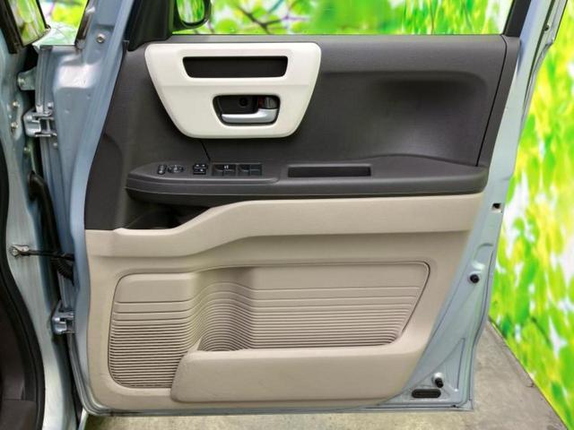 全国に店舗を展開しているのでどこでもお取り寄せが可能です！この車が気になるけど遠方だから・・・と諦める必要はありません！※別途陸送費が必要です。