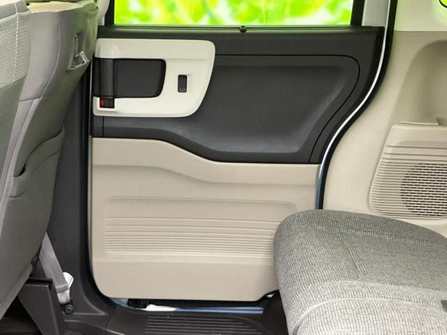 「この車の写真をもっと見たい」「状態が気になる」「この装備はついている？」どんな小さな疑問でもお気軽にお問い合わせください！