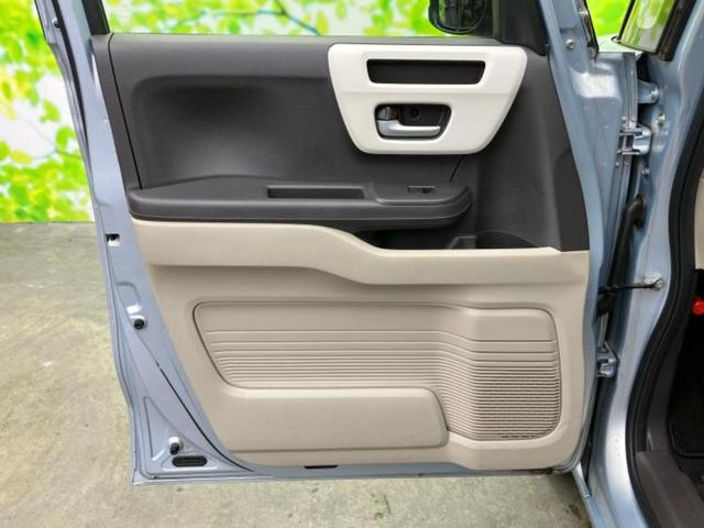 ＷＥＣＡＲＳではほぼ毎日新しい在庫車両を入荷しております！お客様のこだわりを叶える１台がきっとＷＥＣＡＲＳにあるはずです！