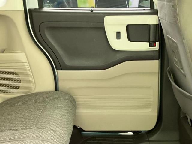 ネットで車を見ていてもイメージが湧かない・・・色々な会社や車がありすぎて何が良いのか分からない・・・そうお考えのお客様！ご相談のみでもＯＫです！ＷＥＣＡＲＳでは中古車購入の基本をお伝えします！