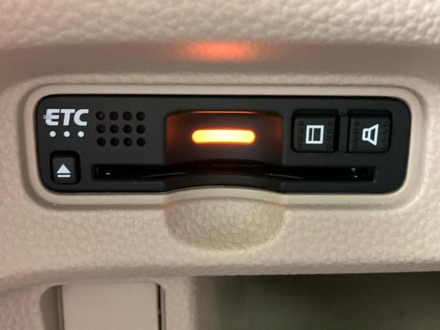 車選びにはお悩みがつきものです！具体的な購入までは検討していないけど車は気になるというお客様も大歓迎です！是非中古車購入の第一歩のお手伝いをさせてください！