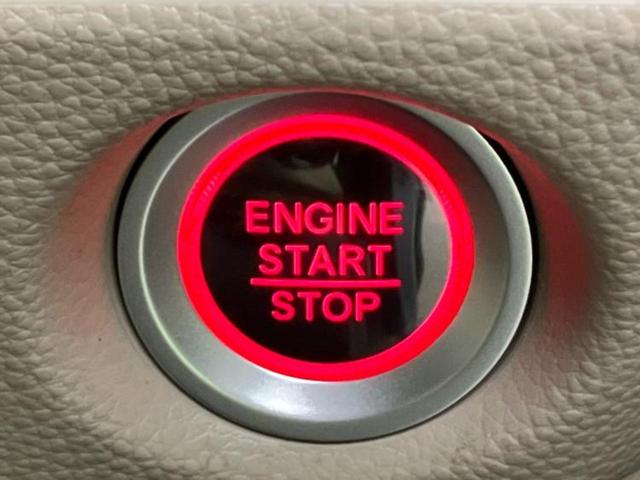 こちらのお車はいかがでしょうか？少しでも気になっていただけましたら是非お問い合わせください！さらにお車の詳細をお送りいたします！