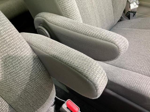 ＷＥＣＡＲＳ（ウィーカーズ）は全国２５０店舗展開！作業の都合上、車両をご覧頂けない場合がございます。来店前にお問合せ下さい