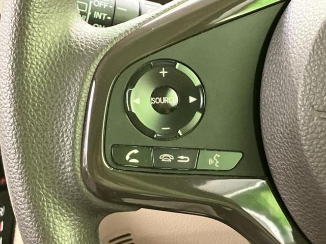 「この車の写真をもっと見たい」「状態が気になる」「この装備はついている？」どんな小さな疑問でもお気軽にお問い合わせください！