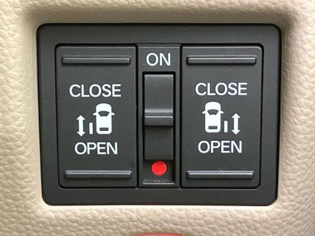 ネットで車を見ていてもイメージが湧かない・・・色々な会社や車がありすぎて何が良いのか分からない・・・そうお考えのお客様！ご相談のみでもＯＫです！ＷＥＣＡＲＳでは中古車購入の基本をお伝えします！