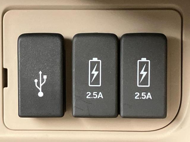 今の愛車いくらで売れるの？他社で査定して思ったより安くてショック・・・そんなお客様！是非一度ＷＥＣＡＲＳの下取価格をご覧ください！お客様ができるだけお得にお乗り換えできるよう精一杯頑張ります！