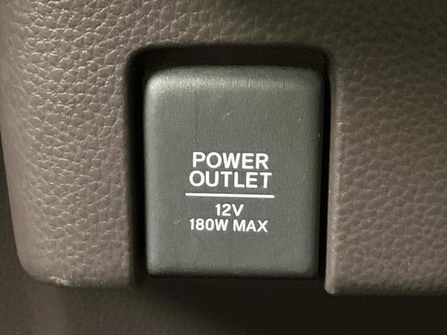 ＷＥＣＡＲＳの店舗にはキッズコーナーがございます！お子様連れのお客様もごゆっくり車選びをお楽しみいただける空間です！