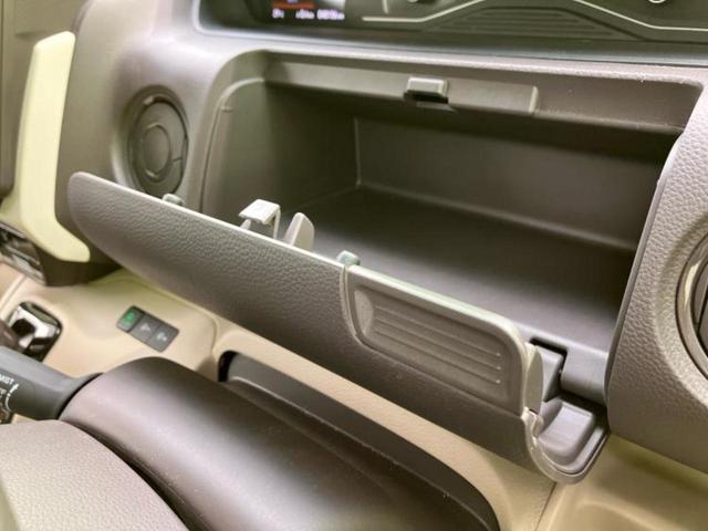 分割でのお支払いをご検討のお客様！まずはお見積りだけでも是非お問い合わせください！お客様に最適なお支払いプランをご提案いたします！