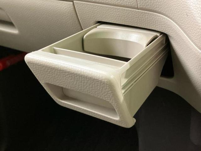 ナビ、ドラレコ、ＥＴＣ、フリップダウンモニター、デジタルインナーミラーｅｔｃ…後付け可能です！オプションも豊富に取り揃えておりますのでご安心ください！