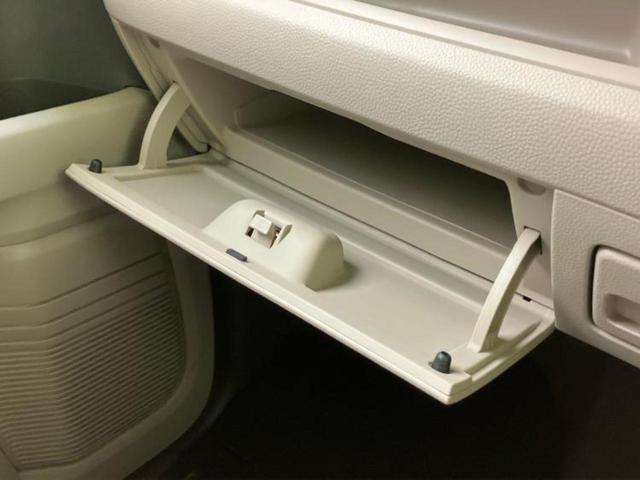 ご購入後の車検やメンテナンスもＷＥＣＡＲＳにお任せください！自社で整備から修理まで行っておりますので、ご納車後のアフターフォローもお任せください！