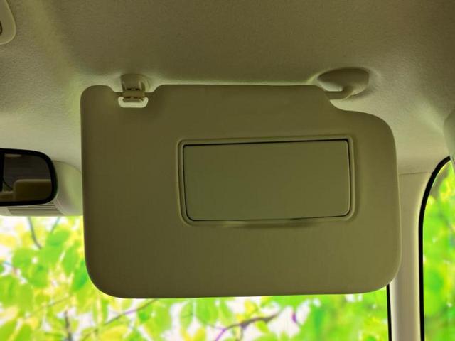 車選びにはお悩みがつきものです！具体的な購入までは検討していないけど車は気になるというお客様も大歓迎です！是非中古車購入の第一歩のお手伝いをさせてください！