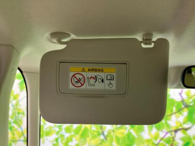 こちらのお車はいかがでしょうか？少しでも気になっていただけましたら是非お問い合わせください！さらにお車の詳細をお送りいたします！