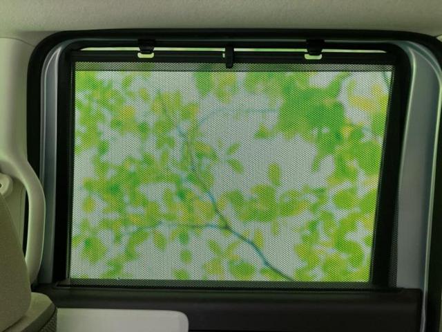 お車に合わせて無料保証以外にも、保証範囲、期間、距離を拡充させた有料保証もご用意しております！中古車の購入が初めてで不安・・・というお客様もご安心ください！