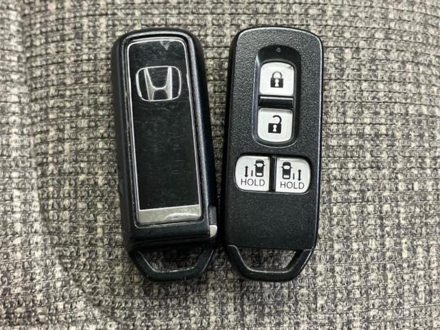 ＷＥＣＡＲＳ（ウィーカーズ）は全国２５０店舗展開！作業の都合上、車両をご覧頂けない場合がございます。来店前にお問合せ下さい