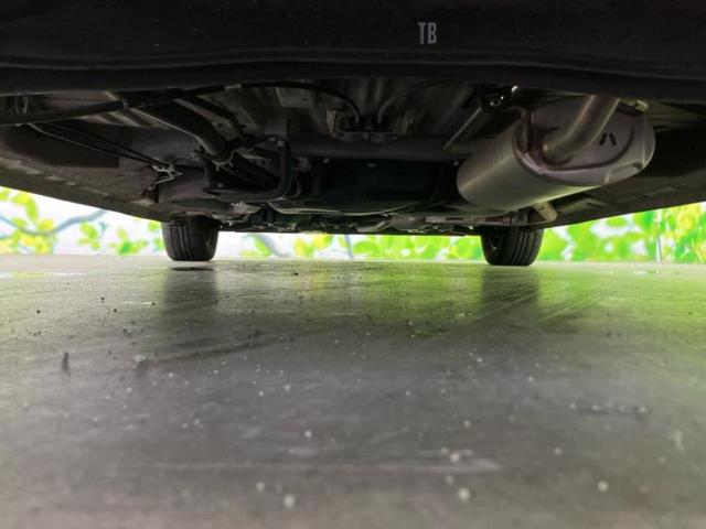 今の愛車いくらで売れるの？他社で査定して思ったより安くてショック・・・そんなお客様！是非一度ＷＥＣＡＲＳの下取価格をご覧ください！お客様ができるだけお得にお乗り換えできるよう精一杯頑張ります！