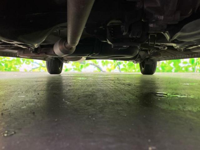 ＷＥＣＡＲＳの店舗にはキッズコーナーがございます！お子様連れのお客様もごゆっくり車選びをお楽しみいただける空間です！