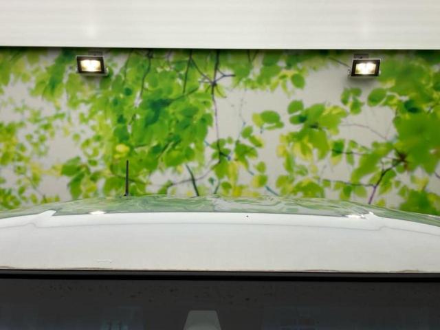 分割でのお支払いをご検討のお客様！まずはお見積りだけでも是非お問い合わせください！お客様に最適なお支払いプランをご提案いたします！