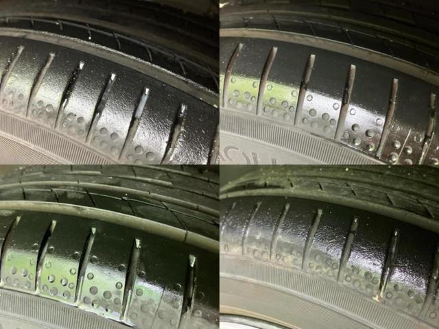 ナビ、ドラレコ、ＥＴＣ、フリップダウンモニター、デジタルインナーミラーｅｔｃ…後付け可能です！オプションも豊富に取り揃えておりますのでご安心ください！