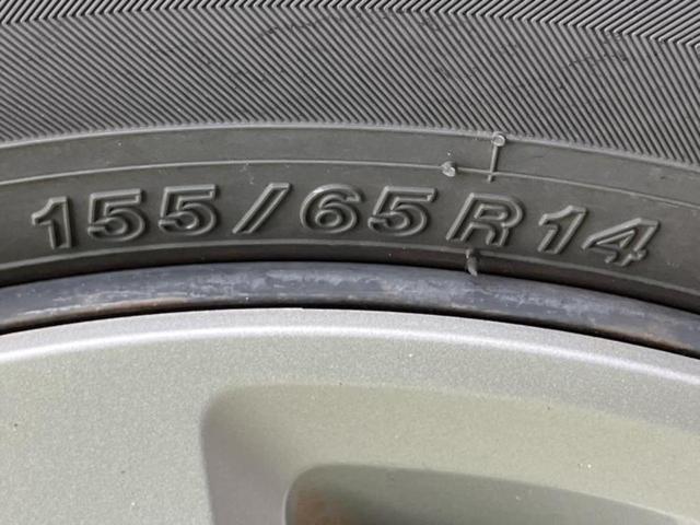 ご購入後の車検やメンテナンスもＷＥＣＡＲＳにお任せください！自社で整備から修理まで行っておりますので、ご納車後のアフターフォローもお任せください！