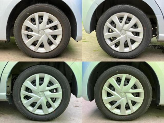 ＷＥＣＡＲＳの展示場では実際に見て、触ってお車をお選びいただけます！知識の豊富な営業スタッフが様々なカーライフをご提案いたします！