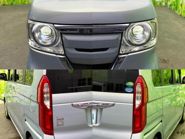 車選びにはお悩みがつきものです！具体的な購入までは検討していないけど車は気になるというお客様も大歓迎です！是非中古車購入の第一歩のお手伝いをさせてください！